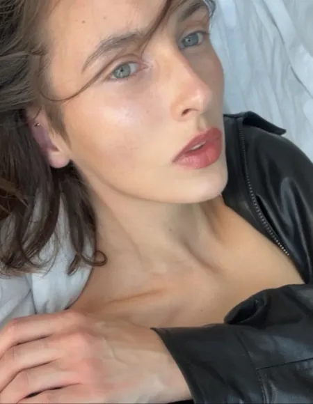 Margo Vernet profile photo