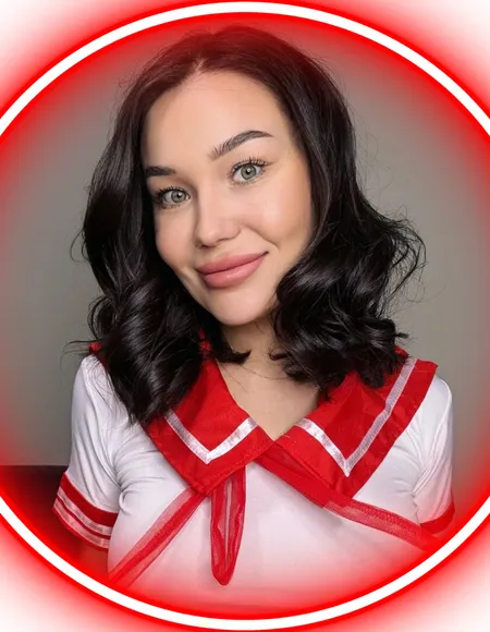 Margo🌺 profile photo