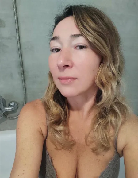Margo Mommy profile photo
