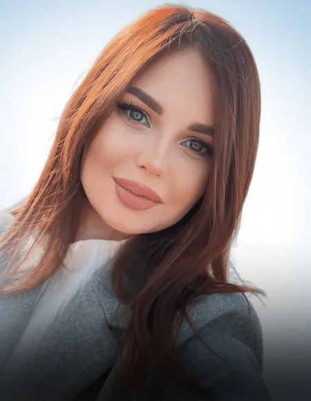 Margo profile photo