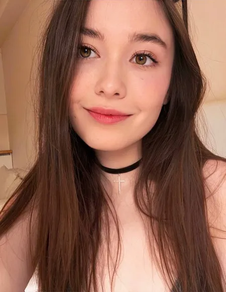 🥭Margo Mango🥭 profile photo