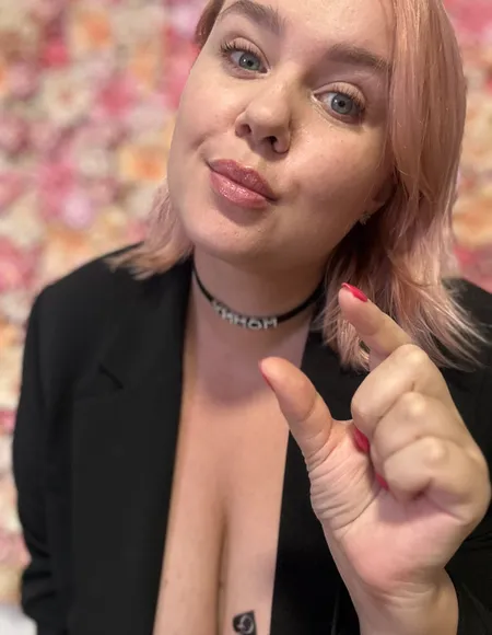 𝐌𝐚𝐫𝐠𝐨𝐭 𝐆𝐫𝐞𝐲😈FREE PAGE 💥 profile photo