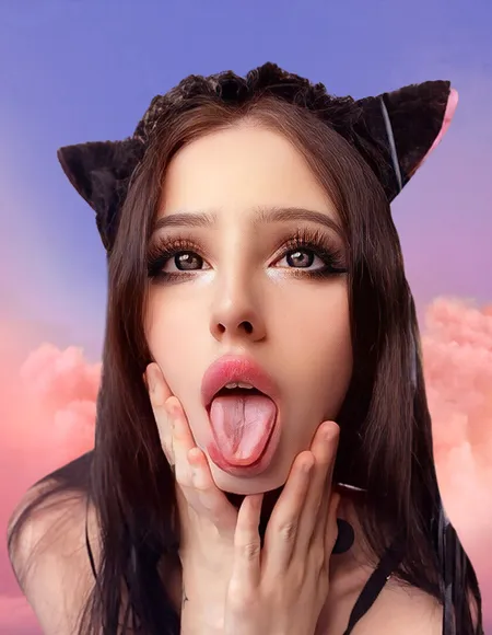 Mari profile photo