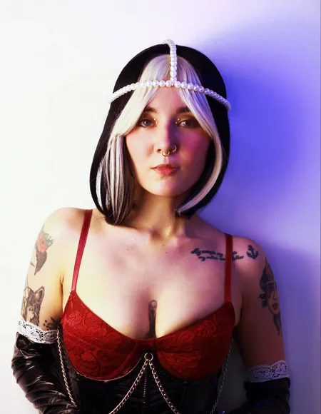 MariaC profile photo