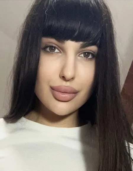 🎀Maria🎀 profile photo
