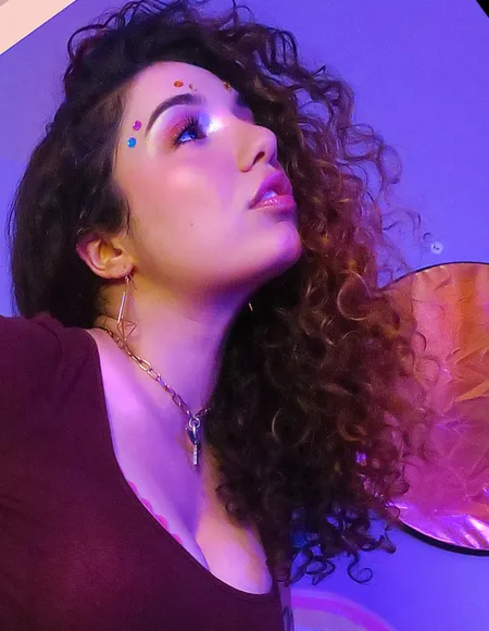 Maria Alive profile photo