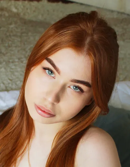 Maria💕 profile photo