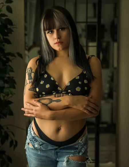 𝕸𝖆𝖗𝖎𝖆𝖍 𝖉𝖔𝖑𝖑 profile photo