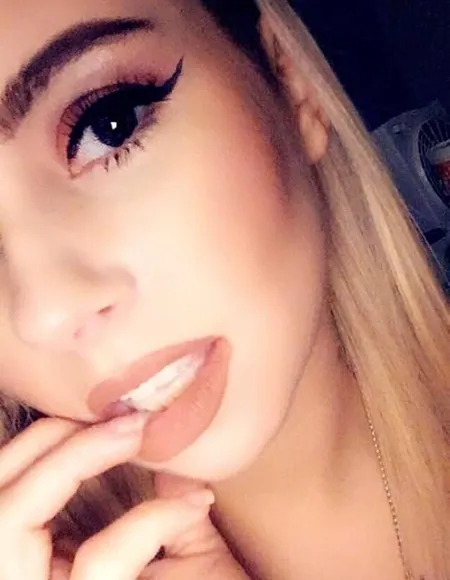 Mariah profile photo