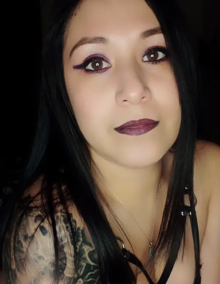Maria Luna profile photo