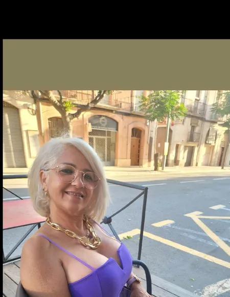 Mariarosa profile photo
