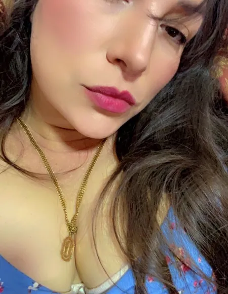 Mariana_Goddess profile photo