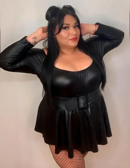 Mariana Catalina. profile photo