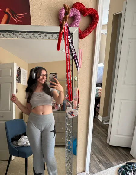 Mariana profile photo
