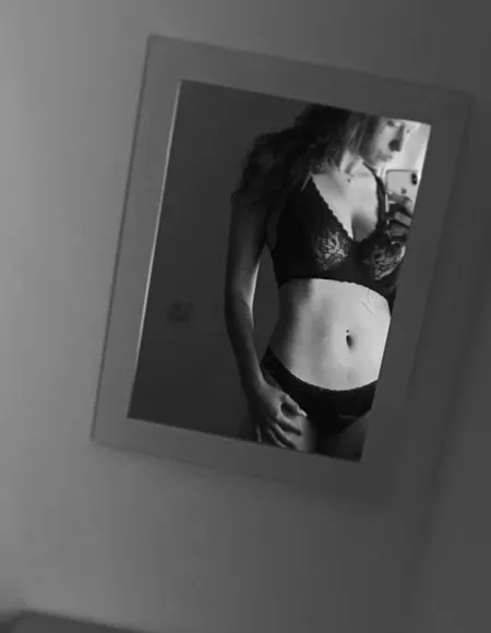 Mariana profile photo