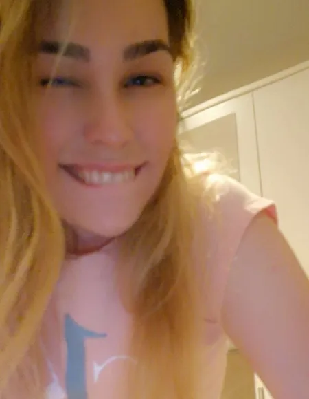 Mariaqt profile photo