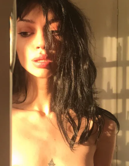 Maria Ramon profile photo