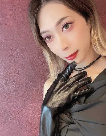 ็ถพๆณขใพใ profile photo