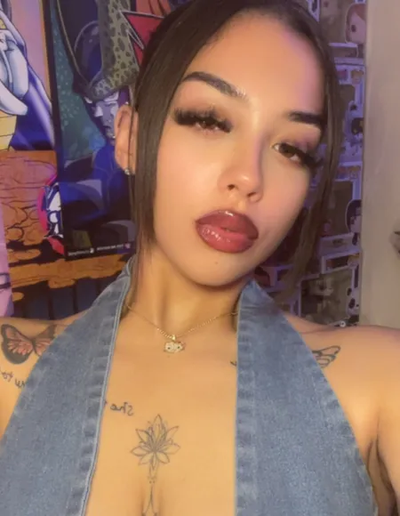Mari Brazil profile photo