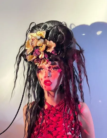 Marica Hase  xxx まりか profile photo