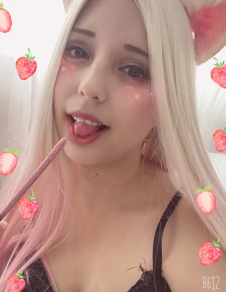 Mari Chu profile photo
