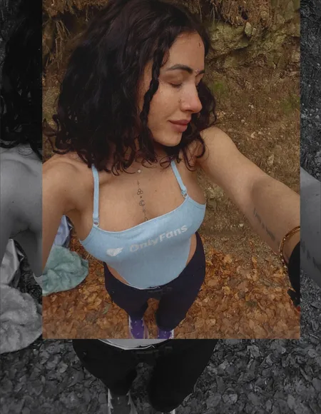 Marie profile photo