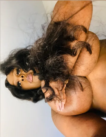 Melanin Mariee profile photo