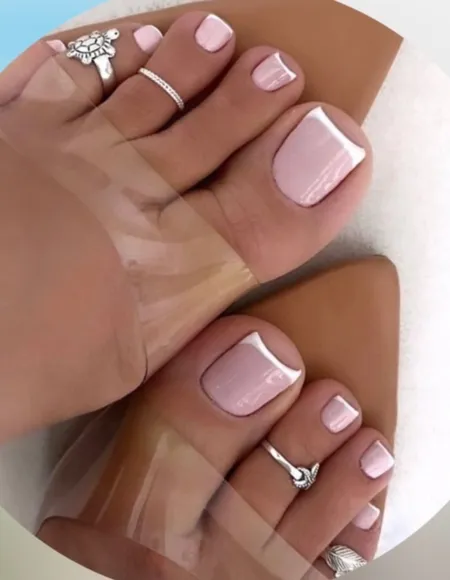Mariefrenchfeetgirlfree profile photo
