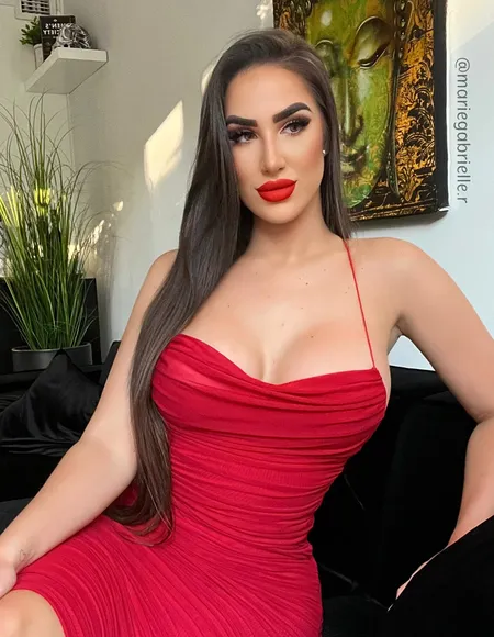 Mariegabrielle.r profile photo
