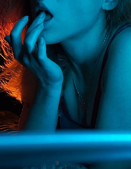 Mariekona profile photo