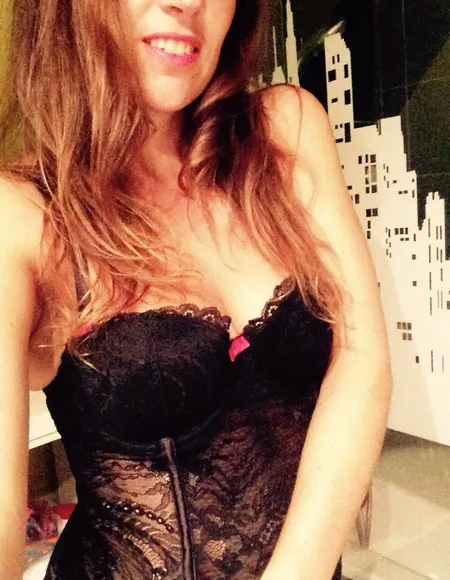 Marie Mystery 🌹 profile photo