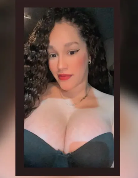 Maria Torres profile photo