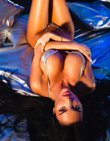 🌹Mariia profile photo