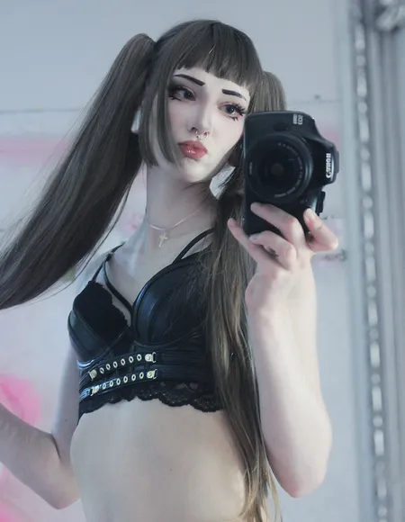 Mari profile photo