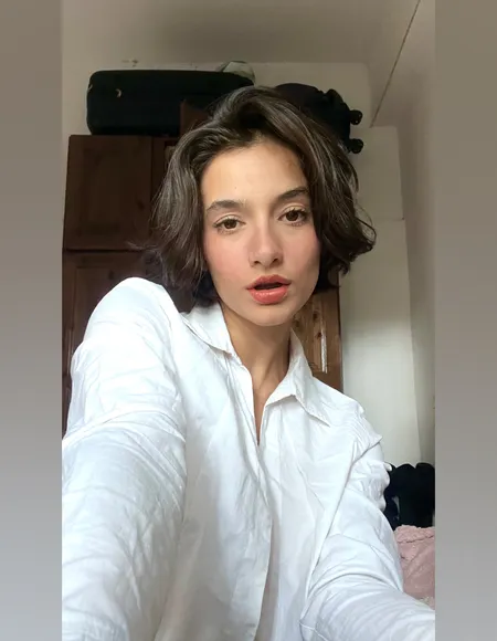 Mar profile photo