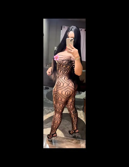 Maria Alpizar profile photo