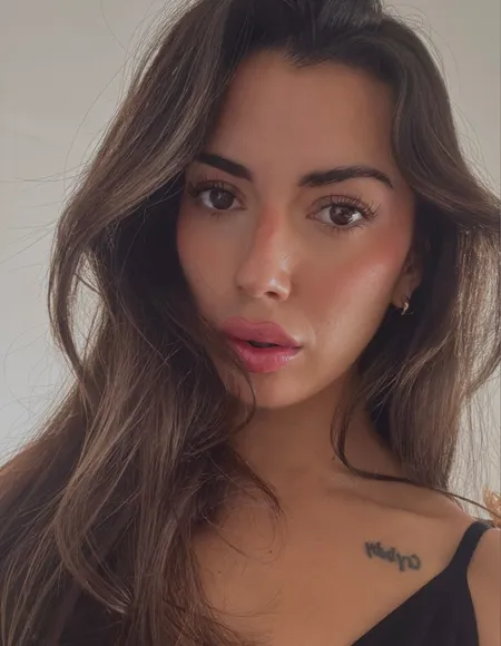 Marilú Pérez profile photo