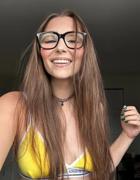 Marilyn Fortin profile photo