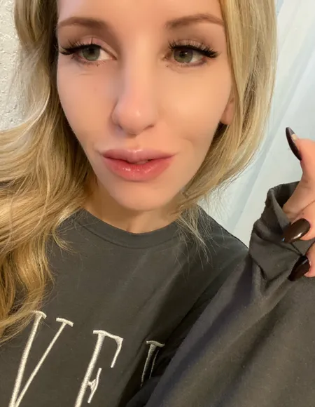 Marilyn Roe profile photo