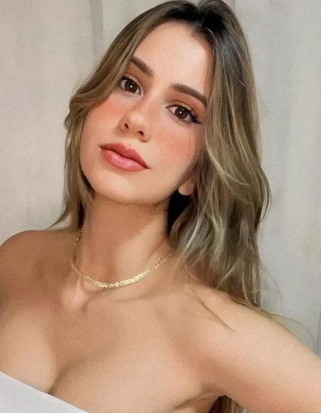 Marianna Mattos profile photo