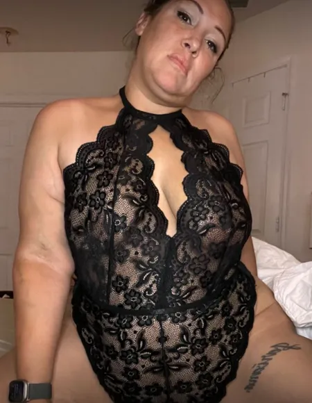 Mari Maxxed profile photo