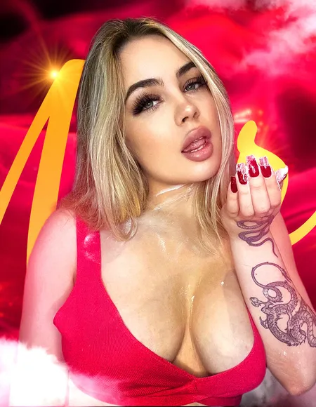 Marinkaaaa💌 profile photo