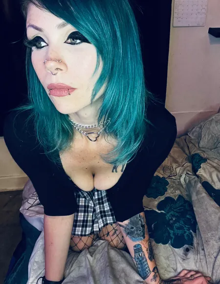 Marina S profile photo