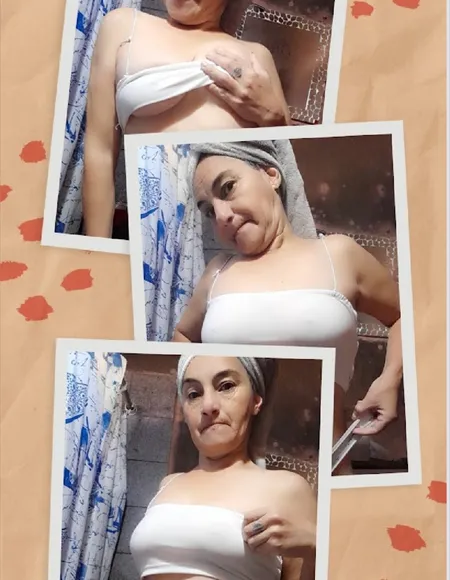 Diosa🔥❤️ profile photo