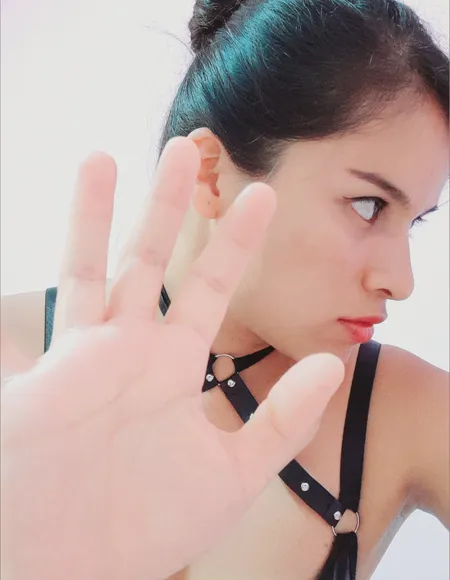 🟢 GODDESS Marion 🟢 Fetishes expert 🔥 profile photo