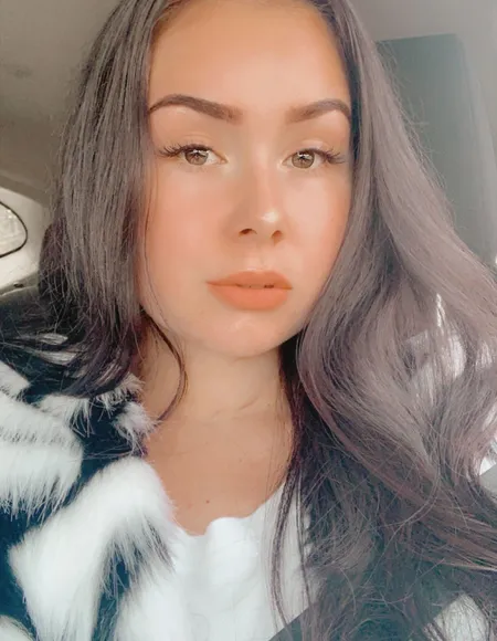 Mariah profile photo