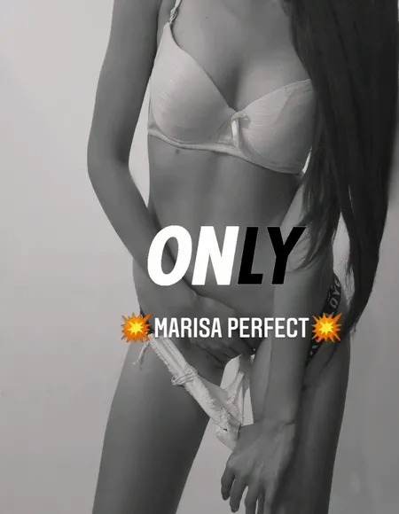 ♛🎀♛Princess Marisa VIP CLUB♛🎀♛ profile photo