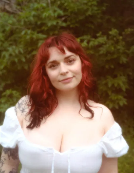 Mari Sappho profile photo