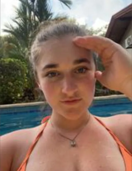 MarcusAndMarissa profile photo