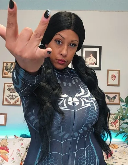 Marissa Dm me back! ^.^ profile photo